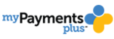 My Payments Plus